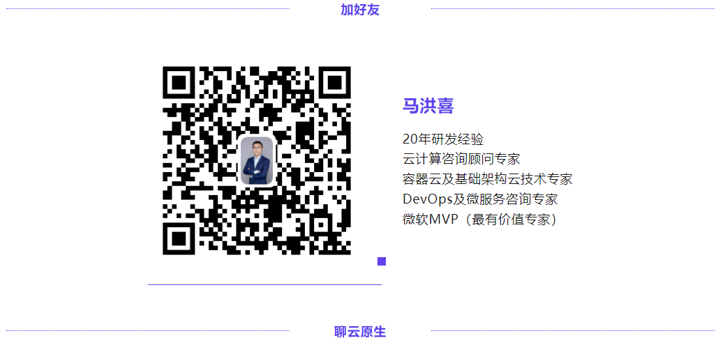 yabo亚博创新 马洪喜